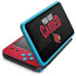 University of Louisville You Got Carded Nintendo Skins